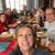 Brenda Stauffer-Brinker's profile image