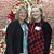 Stacy Kretzer Shuler's profile image