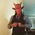 Erick R Prado Santiago's profile image