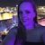 Leslie Byford's profile image