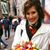 Maureen Taylor's profile image