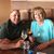 Nancy Randolph Thorp's profile image