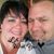 Terry Lee Pennington's profile image