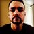 David Riebesehl's profile image