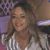 Jayne M Parker's profile image