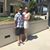 Lynnette Smith's profile image
