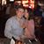 Donna Weger Sellari's profile image