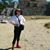 Donna Theresa Colelli's profile image