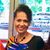 Beverly Amin's profile image