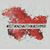 Ambreen Alam's profile image
