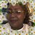 Mon Sosthand's profile image