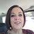 Charlene Montgomery's profile image
