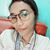 Monalissa Cordero Herrera's profile image