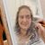 Theresa Shireman's profile image