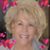 Janey Leeper Gray's profile image