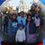 Shital Lotia's profile image