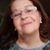 Lucia Andrade's profile image