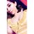 Maggie Acosta's profile image