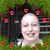 Leatha Fonseca's profile image