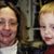 Susan Bramblett Matheny's profile image