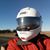 Mark W Laverty's profile image