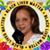 Ernestine Gaynor's profile image
