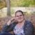 Nadia Pshonyak's profile image