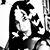 Jessica Pineda's profile image