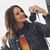 Maddie Hardee's profile image