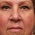 Tammy Gusman's profile image