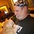 John Hilliard's profile image