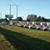 D&R Tires & Automotive/ U-HAUL Dealer's profile image