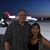 Nancy Gench Sitzmann's profile image
