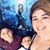 Diana Perez's profile image