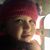 Sue Chorley's profile image