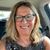 Deb Herr Zook's profile image