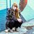 Emily Crawford's profile image