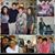 Reyna Espinal's profile image