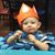 Aaron Goldbach's profile image
