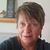 Jan Davidson Worman's profile image