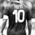 Leticia Pinson's profile image