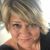 Shelley Chapman Davis's profile image