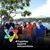 Sue LeClair's profile image