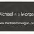 Michael Morgan's profile image