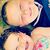 Kaitlin Rodrigues's profile image