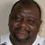 James Lawrence's profile image