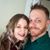 Kimberly Pace Van Dyke's profile image