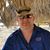 Ken Sponder's profile image