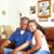 LaTasha Graham's profile image