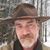 Steve Engelhart's profile image